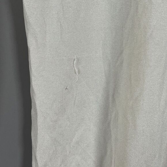 SilkSkins Base Layer Shirt Small Chinese Imperial Silk Hiking Skiing Camping - Picture 5 of 7